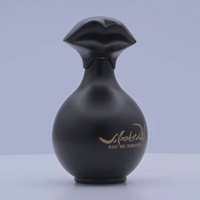 Dali Pour Homme by Salvador Dali EDT 3.3 / 3.4 oz New In Box