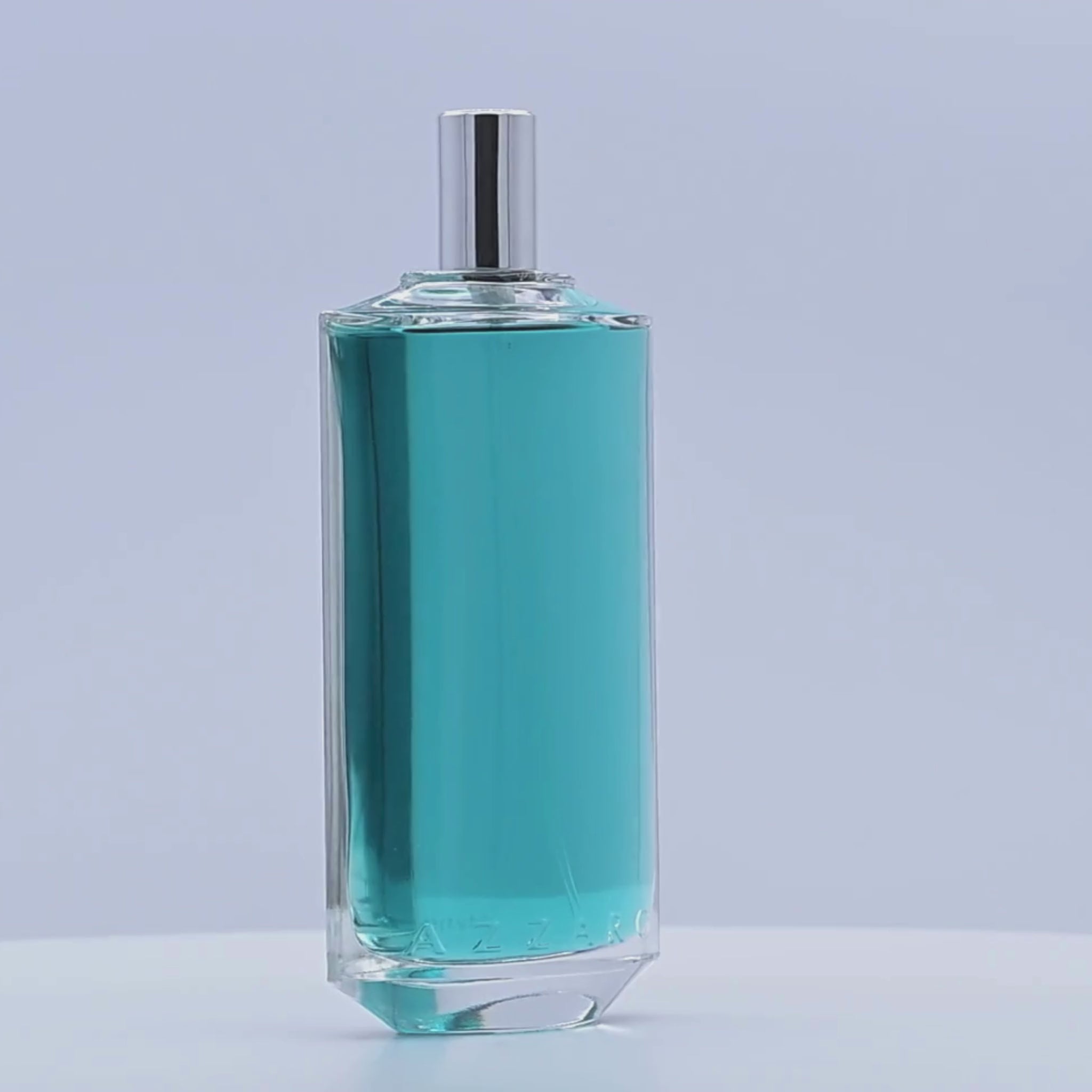Chrome Legend Cologne | Azzaro Chrome Legend Eau de Toilette