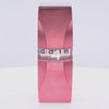 Prestige 4 Women Delicious by New Brand perfume EDP 3.3 /3.4 oz New In Box