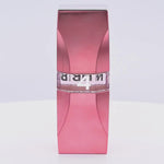 Prestige 4 Women Delicious by New Brand perfume EDP 3.3 /3.4 oz New In Box