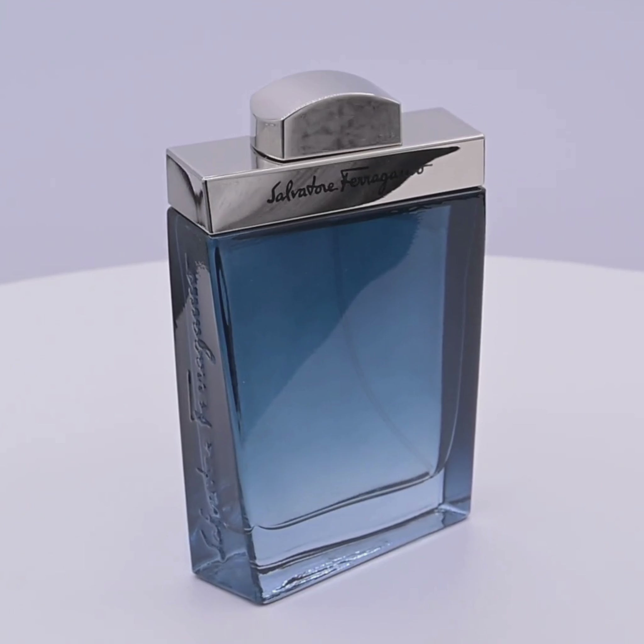 Salvatore Ferragamo Subtil Pour Homme 3.3 / 3.4 oz Cologne for Men