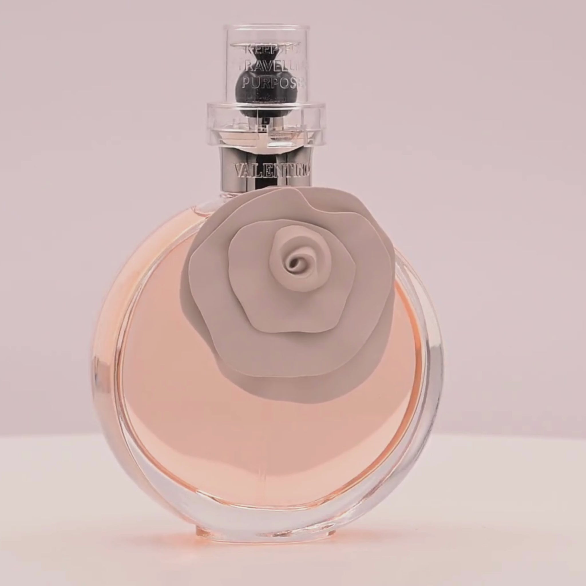 VALENTINA by Valentino perfume for women EDP 2.7 oz New in Box