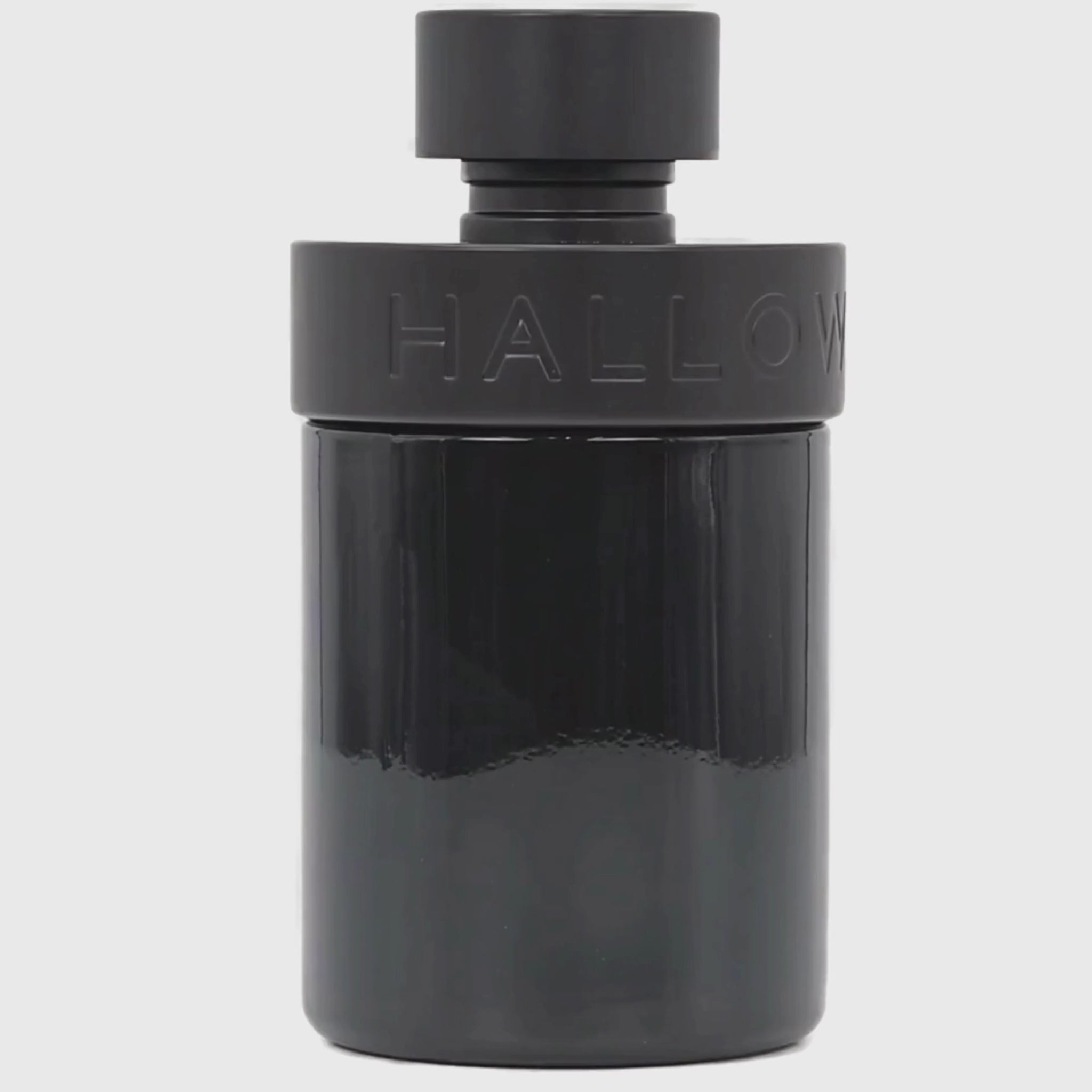 Halloween Man Mystery by J. Del Pozo cologne EDP 4.2 oz New in Box