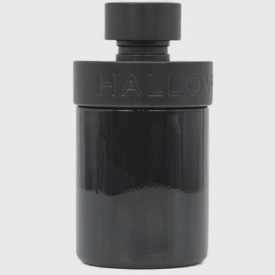 Halloween Man Mystery by J. Del Pozo cologne EDP 4.2 oz New in Box