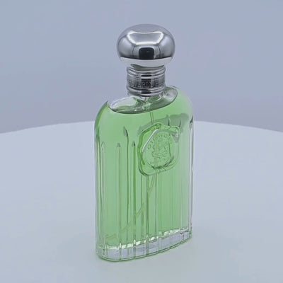 GIORGIO BEVERLY HILLS Pour Homme Cologne 4.0 oz New in Box