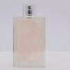 Burberry Brit by Burberry 3.3 / 3.4 oz EDT Perfume for Women New In Box