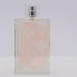 Burberry Brit by Burberry 3.3 / 3.4 oz EDT Perfume for Women New In Box