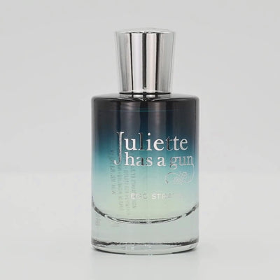 Ego Stratis by Juliette has a Gun perfume for her EDP 1.7 oz New in Box (7)