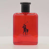 POLO RED by Ralph Lauren 4.2 oz EDT Cologne for men spray New in Box