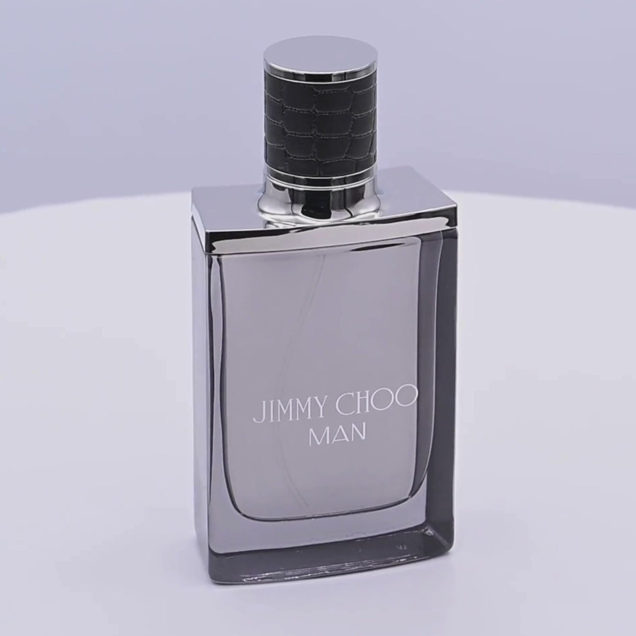 Jimmy Choo Man by Jimmy choo cologne EDT 1.7 oz New in Box