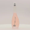 Glow by J.LO Jennifer Lopez Perfume for Women 3.4 oz New in Box