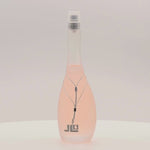 Glow by J.LO Jennifer Lopez Perfume for Women 3.4 oz New in Box