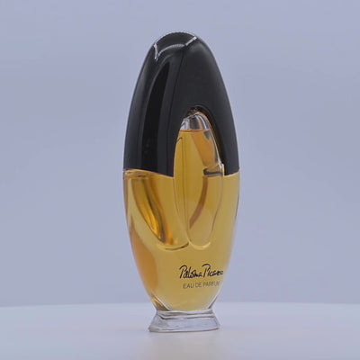 PALOMA PICASSO women Perfume 3.4 oz 3.3 edp NEW TESTER