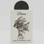 Pride Breeze by Lattafa perfume for unisex EDP 3.3 / 3.4 oz New in Box (9)