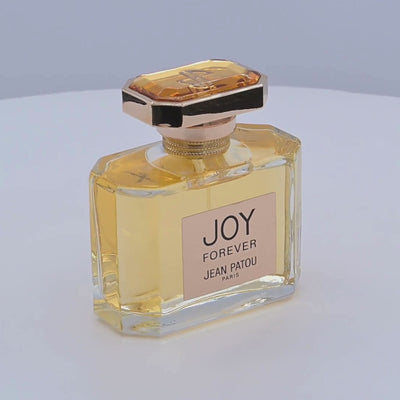 Joy Forever by Jean Patou for women EDP 2.5 oz New in Box