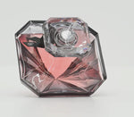 La Nuit Tresor by Lancome perfume for her L'EDP 3.3 / 3.4 oz New in Box