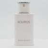 KOUROS by Yves Saint Laurent 3.3 EDT Cologne MEN 3.4 oz YSL New in Box