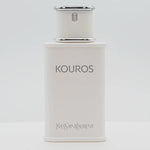 KOUROS by Yves Saint Laurent 3.3 EDT Cologne MEN 3.4 oz YSL New in Box