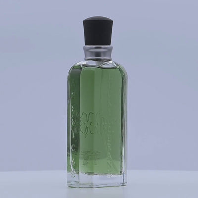 LUCKY YOU by Lucky Brand 3.3 / 3.4 oz EDC Cologne for Men New Tester