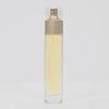 360 by Perry Ellis for women EDT 1.7 oz New in Box