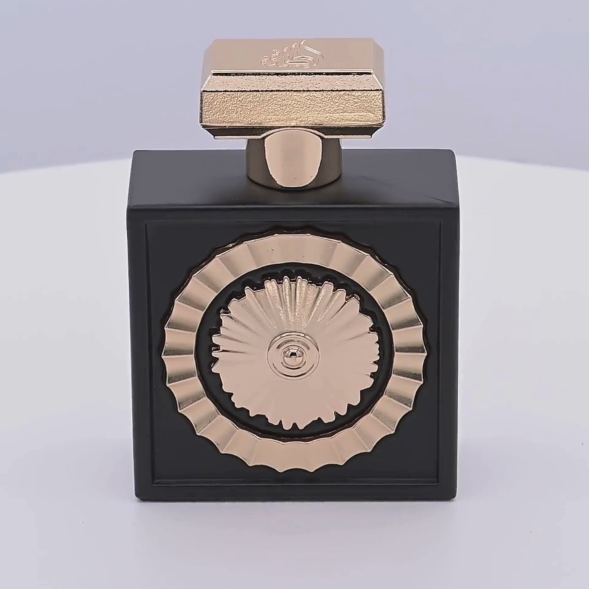 Pride Nebras by Lattafa perfume for unisex EDP 3.3 / 3.4 oz New in Box