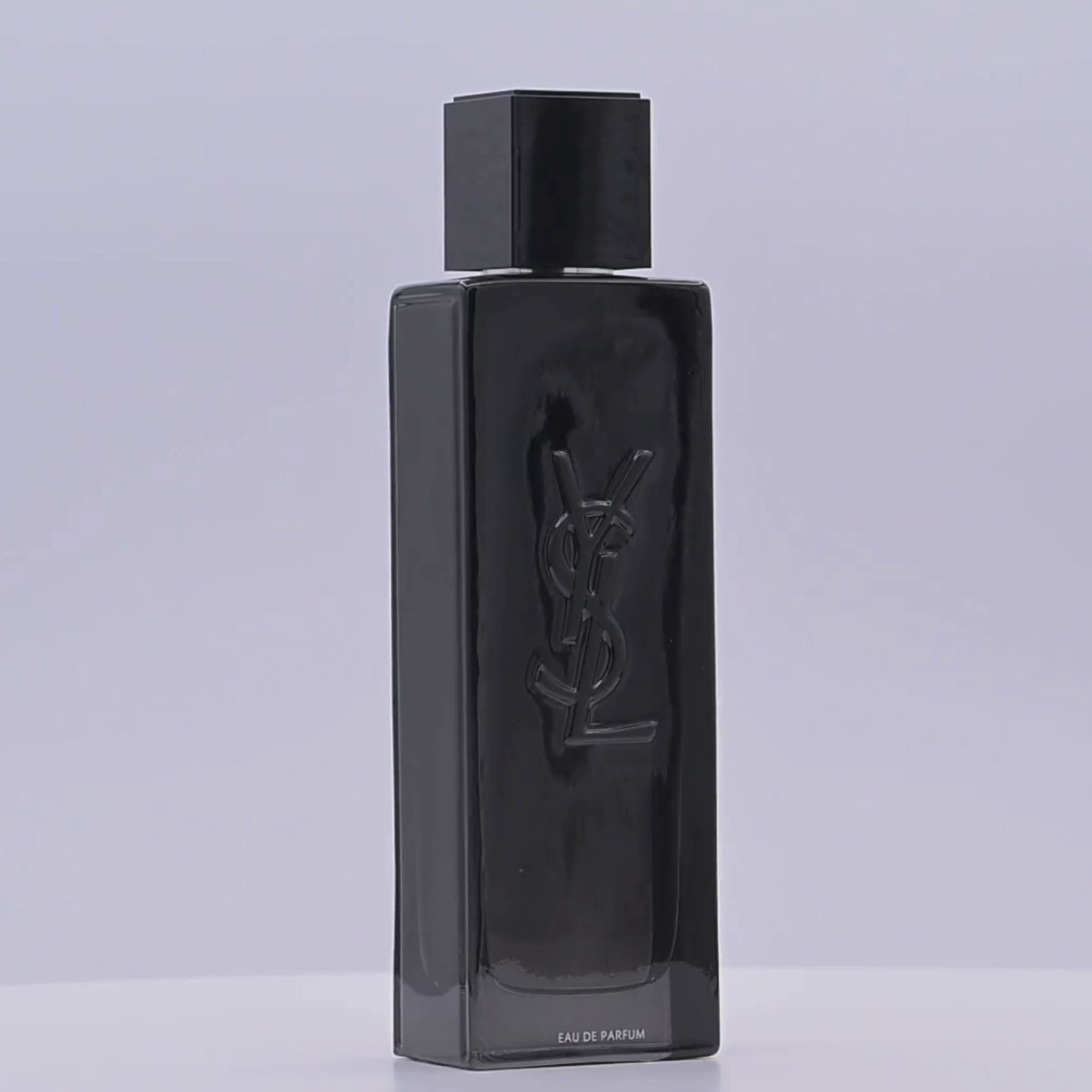 Myself by Yves Saint Laurent cologne Men EDP 3.4 oz