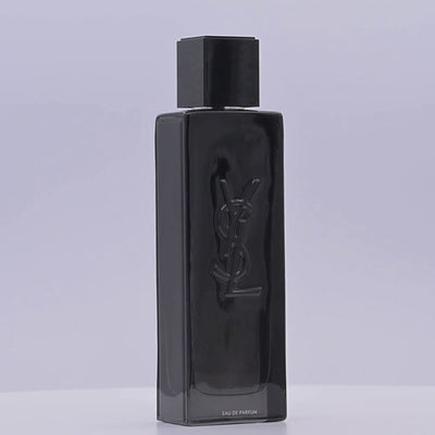 Myself by Yves Saint Laurent cologne for men EDP 3.3 / 3.4 oz New in Box