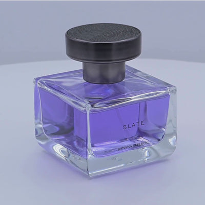 Slate by Banana Republic Cologne for him 3.4 oz 3.3 edt New in Box - 3.4 oz / 100 ml