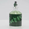 Curve Forest Woods by Liz Claiborne cologne for men EDC 4.2 oz New in Box