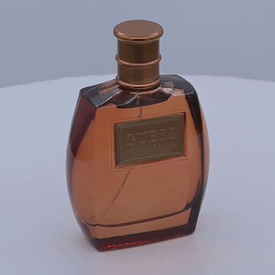 GUESS MARCIANO 3.4 edt Men 3.3 Cologne New in Retail Box