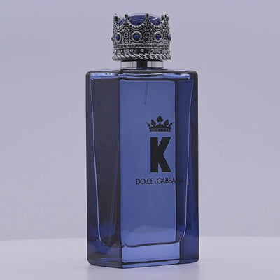 K by Dolce & Gabbana cologne for men EDP 3.3 / 3.4 oz New Tester