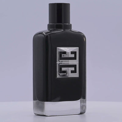 Gentleman Society by Givenchy cologne for men EDP 3.3 / 3.4 oz New in Box