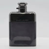 Ralph's Club by Ralph Lauren cologne for men EDP 3.3 / 3.4 oz New in Box