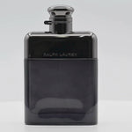 Ralph's Club by Ralph Lauren cologne for men EDP 3.3 / 3.4 oz New in Box