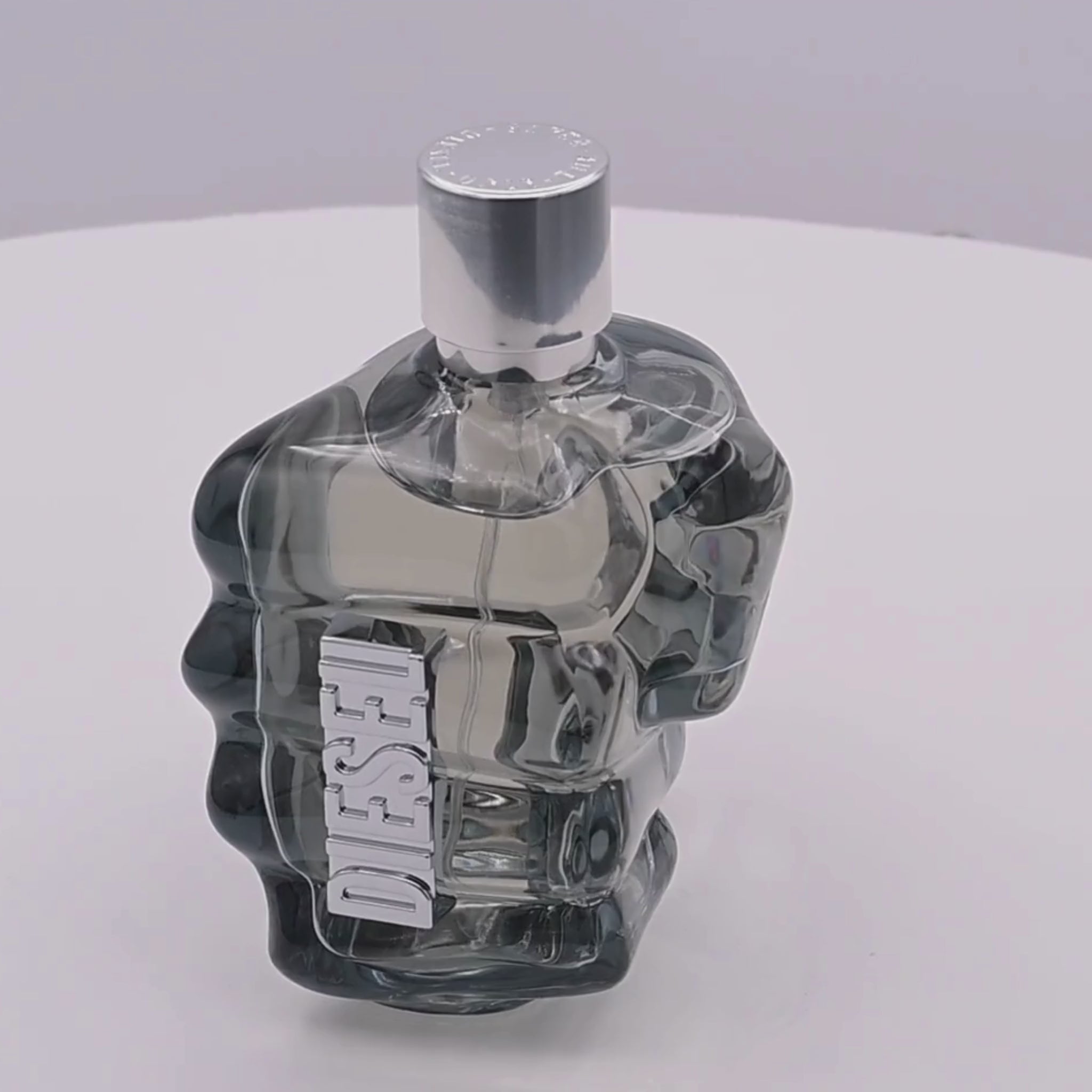 Diesel Only the Brave by Diesel Cologne for Men