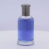 BOTTLED INFINITE by Hugo Boss cologne men EDP 3.3 / 3.4 oz New in Box