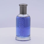 BOTTLED INFINITE by Hugo Boss cologne men EDP 3.3 / 3.4 oz New in Box
