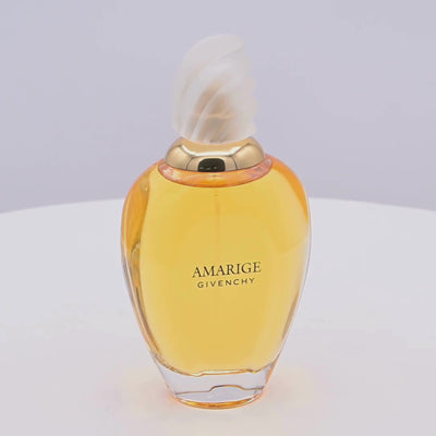 Amarige Type Fragrance Oil - Alcohol-Free, Cruelty-Free Scent For Aromatherapy & Soap Making (5ml To 16oz)