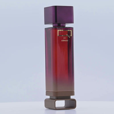 Q Essence by Armaf perfume for women EDP 3.3 / 3.4 oz New in Box