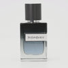 Y by Yves Saint Laurent cologne for men EDP 2.0 oz New in Box
