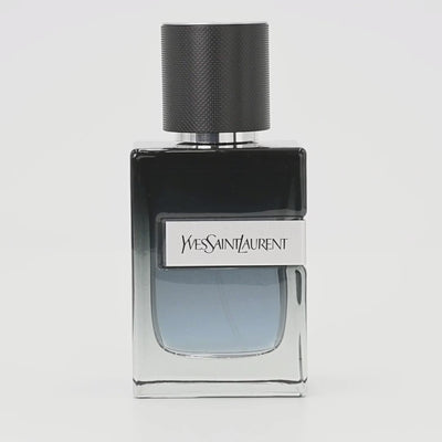 Y by Yves Saint Laurent cologne for men EDP 2.0 oz New in Box (7)