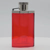 DESIRE RED by Dunhill Cologne for Men 3.3 oz / 3.4 oz edt NEW in BOX