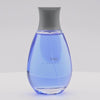 HEI Cologne by Alfred Sung for Men 3.4 oz New in Retail Box
