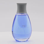 HEI Cologne by Alfred Sung for Men 3.4 oz New in Retail Box