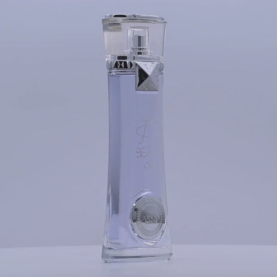 Beau Star by Armaf cologne for men EDP 3.3 / 3.4 oz New in Box