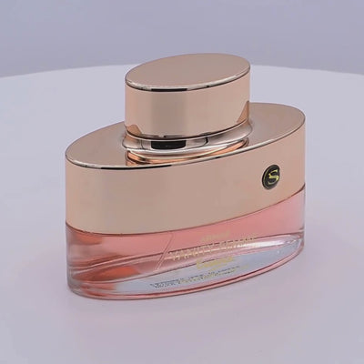 Vanity Femme Essence by Armaf perfume for women EDP 3.3 / 3.4 oz New in Box