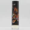 ED HARDY by Christian Audigier 3.3 / 3.4 oz EDT For Men Cologne New in Box