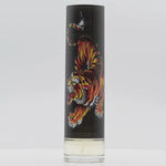 ED HARDY by Christian Audigier 3.3 / 3.4 oz EDT For Men Cologne New in Box