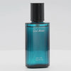 Cool Water by Davidoff cologne for men EDT 1.3 oz New in Box