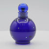 MIDNIGHT FANTASY by Britney Spears for Women 3.4 oz EDP New in BOX